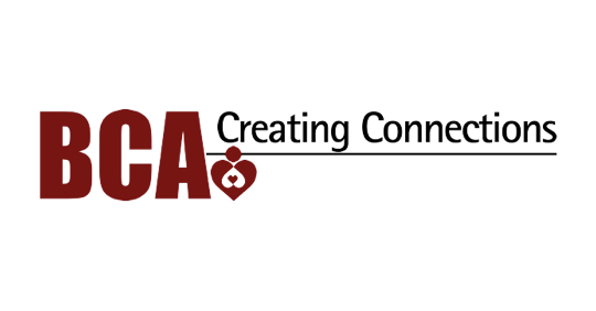 Bethlehem Counseling Associates logo